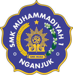 CBT SMK MUSA